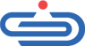 Khibraty Logo